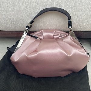 KAREN MILLEN  HANDBAG
